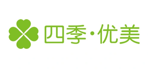 四季优美